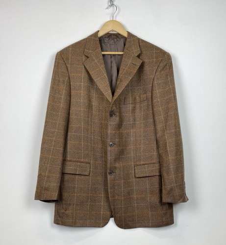 Giacca blazer uomo - , mario