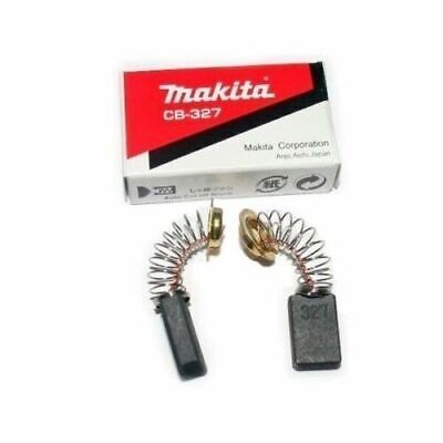 Makita cb327 cb323 - makita,