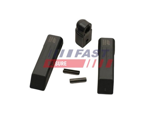 Fast manopola blocco - fast,