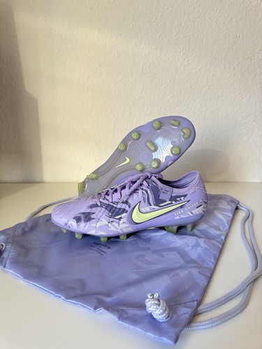 Scarpe calcio nike tiempo - calcio,
