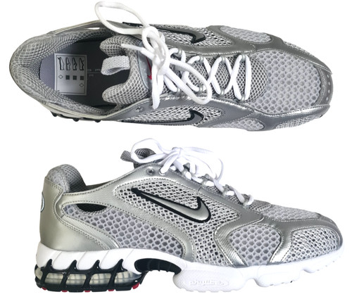 Nike air zoom - nike,