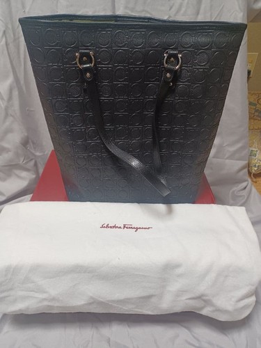 Borsa tote salvatore - borsa,