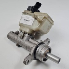 1K1614019B pompa freno per VOLKSWAGEN GOLF PLUS (5M1) HIGHLINE 2.0 alitp3067332