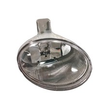 Faro Fendinebbia SX Hyundai