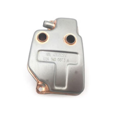 STIHL SILENZIATORE MARMITTA