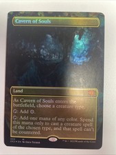 MTG Double Masters 2022 -