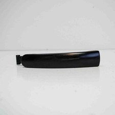 Maniglia esterna porta