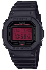 Orologio unisex CASIO G-SHOCK