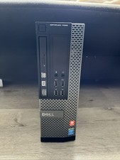 Dell Optiplex 7020 SFF Win 11