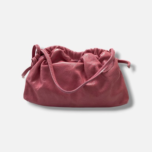 Pochette mansur gavriel donna - gavriel,