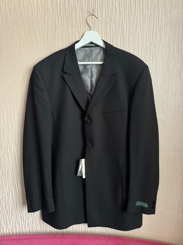 Blazer uomo franco - blazer,