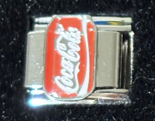 Lattina coca cola ingrosso - lattina,