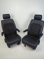Sedile guida VW T5 T6 T6.1