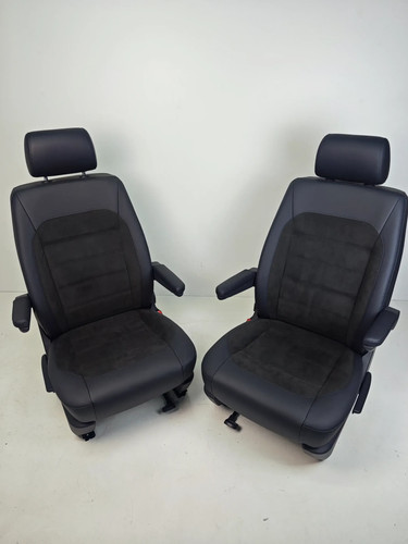 Sedile guida t6 - sedile,