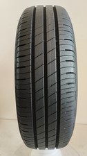 Pneumatico usato 175/65 r14 gomma goodyear efficient grip Rif. Y18
