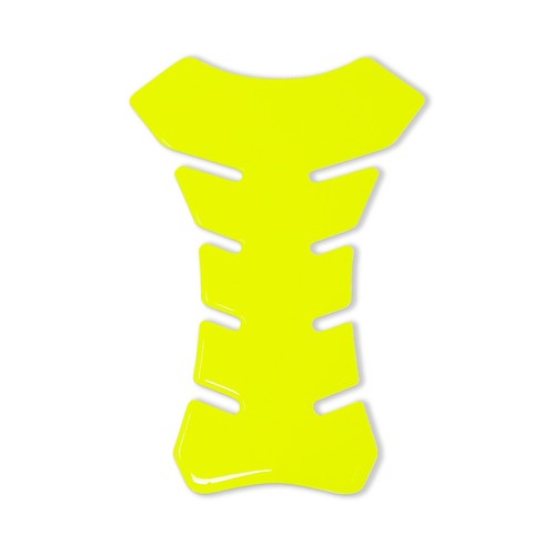 Paraserbatoio tank pad - tank,