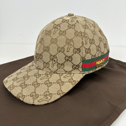 Cappello berretto baseball - cappello,