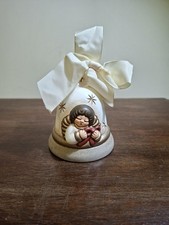 Thun Campanella Natale 2021