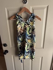 Copricostume bagno senza - bagno,