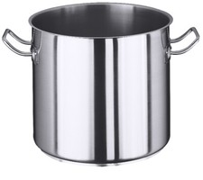 Pentola, serie 2100, alta