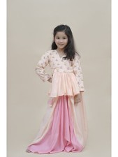 vestito festa bambino bambina