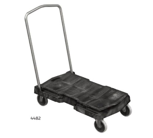 Trust utility trolley - trust,