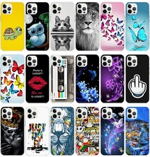 Custodia cover morbida tpu - cover,