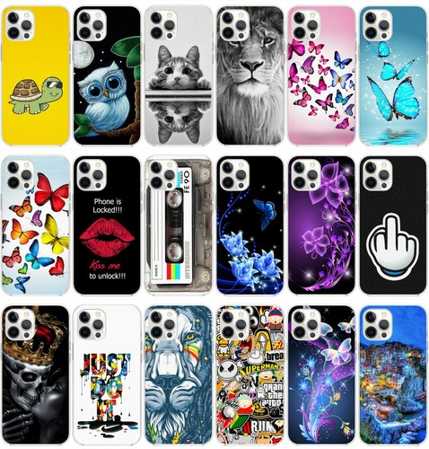 Custodia cover morbida - custodia,