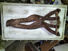 FIAT 127  - A 112 COLLETTORE