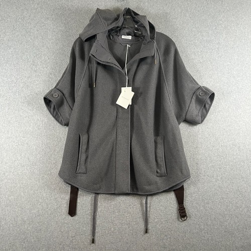 Giacca cardigan donna con