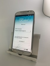 Smartphone android samsung - smartphone,
