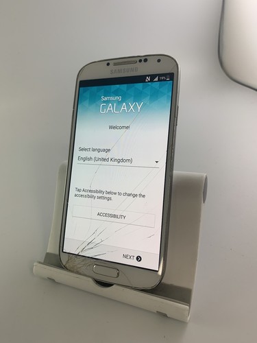 Smartphone android samsung - android,