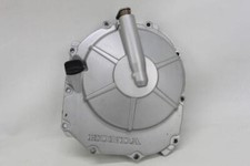 COPERCHIO CARTER FRIZIONE