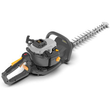 TAGLIASIEPE A SCOPPIO 55CC -