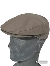 BERRETTO COPPOLA ESTIVA TINTA