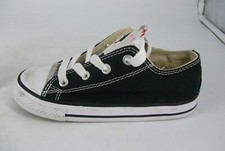 Converse CT AS Black - Alice