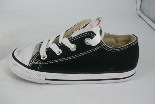Converse black alice - as,