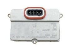Ballast Xenon 5DV00829000 pour
