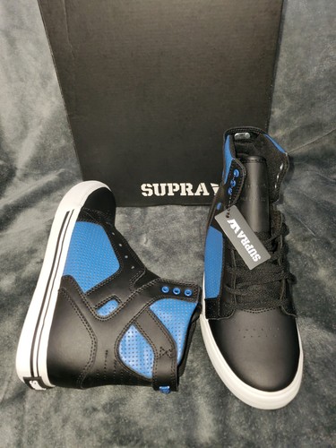 Scarpe bambino supra - bambino,