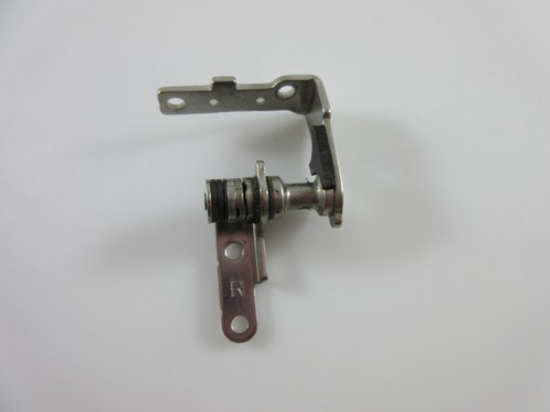 Cerniera destra panasonic - cerniera,
