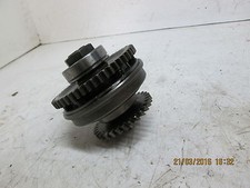 ruota libera per suzuki gsx r 1100 del 1995