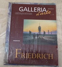 Galleria D'Arte Volume 71