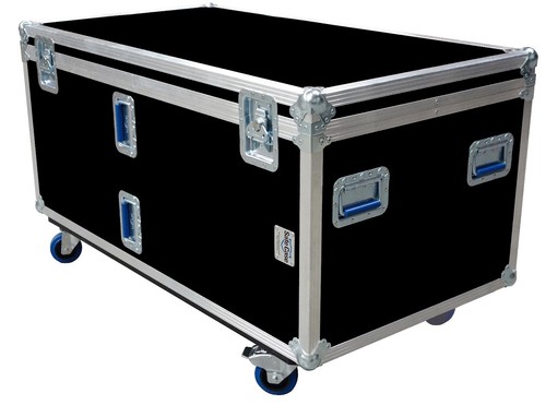 Ampeg 8x10 heritage series - ampeg,