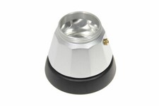 DELONGHI CALDAIA 4 TAZZE PER