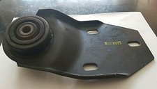 SUPPORTO MOTORE ANTERIORE FIAT