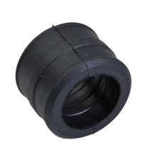 Fantic Motor Manicotto