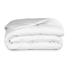 Piumino invernale Hypnos in