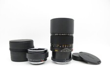 Obiettivo Leica R ROM