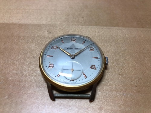 Usato orologio vintage - usato,