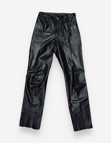 Pantalone donna harley - pantalone,